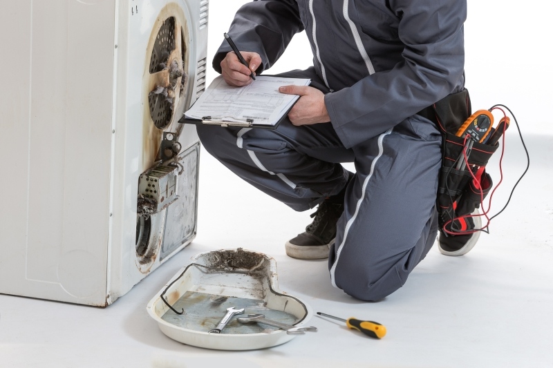 Appliance Repairs Lower Sundon