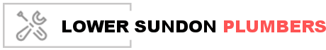 Plumbers Lower Sundon logo