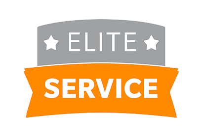 Elite Plumbers Service Lower Sundon, Streatly, LU3
