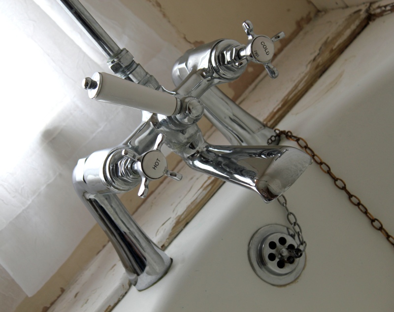 Shower Installation Lower Sundon, Streatly, LU3