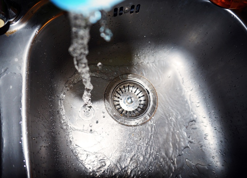 Sink Repair Lower Sundon, Streatly, LU3